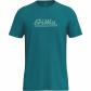 erima Unisex T-Shirt RETRO T-Shirt 