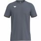 erima Herren T-Shirt INTRO Shirt function 