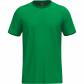 erima Herren T-Shirt TS 