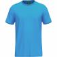 erima Herren T-Shirt TS 
