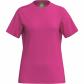 erima Damen T-Shirt TS 