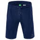 erima Herren Short Essential Sweatshorts 