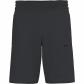erima Herren Short TS Sweatshorts 