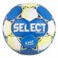 Select Handball Force DB v25 