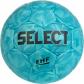 Select Handball Solera v26 