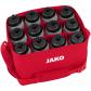 Jako Flaschenträger One 2101 
