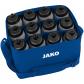 Jako Flaschenträger One 2101 