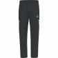 erima Kinder Torwart Trainingshose CMPT Wings Sweatpants GK 