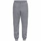 erima Herren Trainingshose TS Sweatpants 