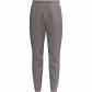 erima Unisex Trainingshose PREMIA Sweatpants 