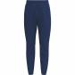erima Unisex Trainingshose PREMIA Sweatpants 