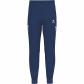 erima Kinder Trainingshose CMPT WINGS Sweatpants 