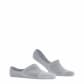 Burlington Herren Füßlinge Athleisure 21078 