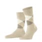 Burlington Herren Socken Manchester 21088 