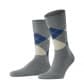 Burlington Herren Socken King 21090 