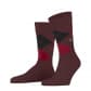 Merlot