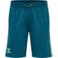 Hummel Kinder Shorts ACTION COTTON KIDS 211005 