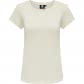 Hummel Damen T-Shirts SCARLET 211066 