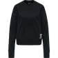 Hummel Damen Pullover SKYLAR CREW 211067 