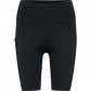 Hummel Damen Shorts MACI CYCLING SHORTS 211070 