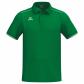 erima Herren Poloshirt CMPT 