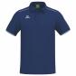 New Navy/Weiß