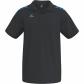erima Unisex Poloshirt CMPT Wings Poloshirt 