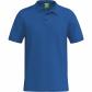 erima Herren Poloshirt TS Poloshirt 