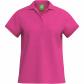 erima Damen Poloshirt TS Poloshirt 