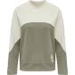 Hummel Dammen Pullover ESTRID SWEATSHIRT 211328 