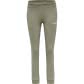 Hummel Damen Trainingshose RAMONA SLIM PANTS 211336 