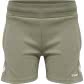 Hummel Damen Shorts RAMONA SHORTS 211337 