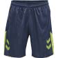 Hummel Kinder Short Lead Trainer 211376 