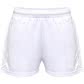 White/White