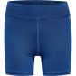 Hummel Damen Short Core Hipsters XK 211470 
