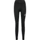 Hummel Damen Tight Core XK Tights Woman 211471 