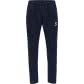 Hummel Herren Trainingshose Core XK Training Poly Pant 211472 
