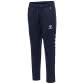 Hummel Kinder Trainingshose Core XK Training Poly Pants 211473 