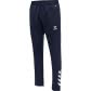 Hummel Herren Trainingshose Core XK Poly Pants 211475 