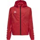 Hummel Kinder Regenjacke Core XK Spray Jacket Kids 211487 