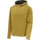 Hummel Herren Kapuzenpullover hmlCIMA XK Hoodie 211576 