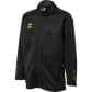 Hummel Kinder Trainingsjacke hmlCIMA XK Zip Jacket Kids 211580 