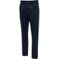 Hummel Damen Trainingshose hmlCIMA XK Pants 211584 