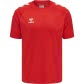 True Red