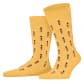 Falke Herren Socken Guard 21201 
