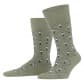 Falke Herren Socken Big Ben 21204 