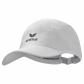 erima Kappe TS Cap function 
