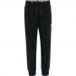 Hummel Kinder Trainingshose hmlVARAN PANTS 212253-2001 122 Black | 122