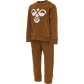 Hummel Baby Trainingsanzug Arino Crewsuit 212413 