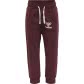 Hummel Baby Hose Futte Pants 212419-3118 62 Chocolate Truffle | 62